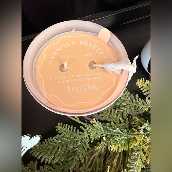 PICK ONE!! Glass Animal Themed Scented Candles - Picture 9 of 16